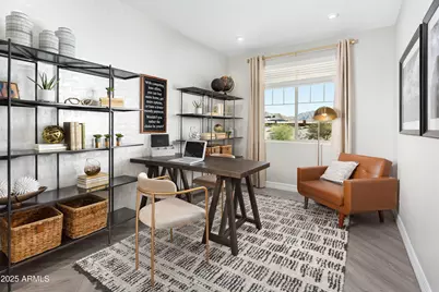 12152 S 173rd Lane, Goodyear, AZ 85338 - Photo 9