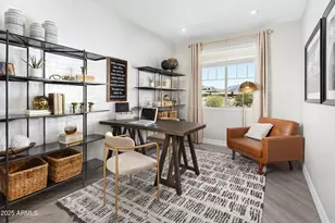 12152 S 173rd Ln, Goodyear, AZ 85338 - Photo 9