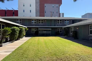 829 N 4th Ave, Phoenix, AZ 85003 - Photo 1