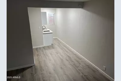 829 N 4th Avenue #18, Phoenix, AZ 85003 - Photo 3