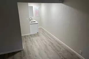 829 N 4th Ave, Phoenix, AZ 85003 - Photo 3