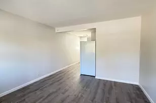 829 N 4th Ave, Phoenix, AZ 85003 - Photo 5