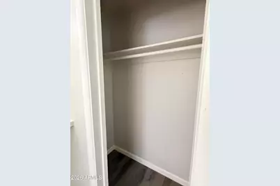 829 N 4th Avenue #18, Phoenix, AZ 85003 - Photo 9