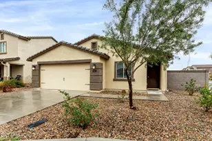 685 W 16th St, Florence, AZ 85132 - Photo 3