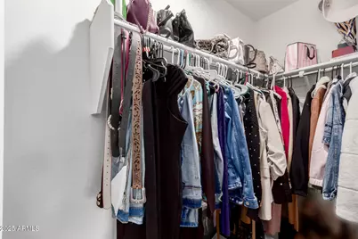 685 W 16th Street, Florence, AZ 85132 - Photo 15