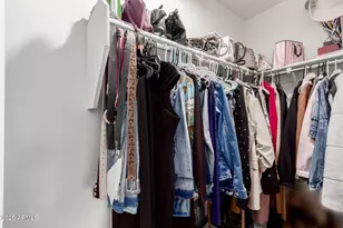 685 W 16th St, Florence, AZ 85132 - Photo 15