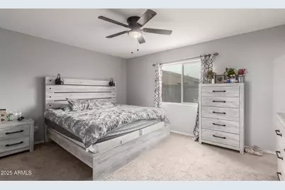 685 W 16th Street, Florence, AZ 85132 - Photo 11