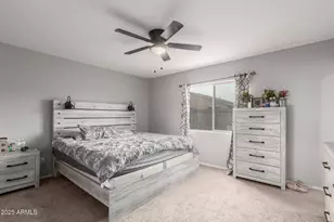 685 W 16th St, Florence, AZ 85132 - Photo 11