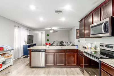 685 W 16th Street, Florence, AZ 85132 - Photo 9