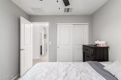 685 W 16th Street, Florence, AZ 85132 - Photo 17