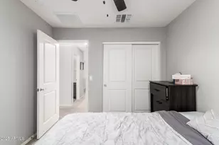 685 W 16th St, Florence, AZ 85132 - Photo 17