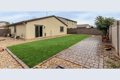 685 W 16th Street, Florence, AZ 85132 - Photo 25