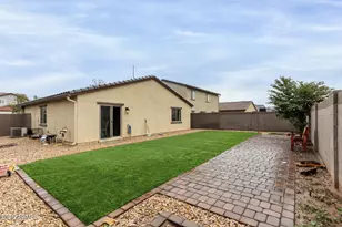 685 W 16th St, Florence, AZ 85132 - Photo 25