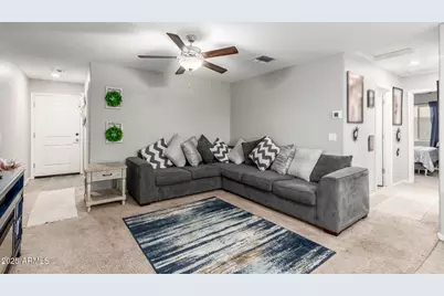 685 W 16th Street, Florence, AZ 85132 - Photo 5