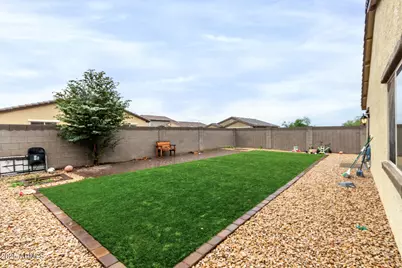 685 W 16th Street, Florence, AZ 85132 - Photo 23