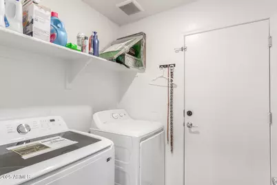 685 W 16th Street, Florence, AZ 85132 - Photo 21