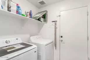 685 W 16th St, Florence, AZ 85132 - Photo 21