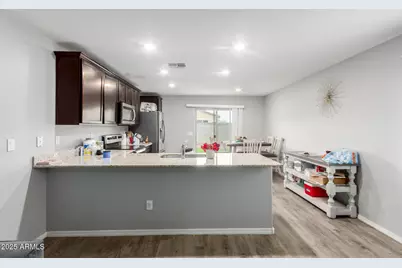 685 W 16th Street, Florence, AZ 85132 - Photo 7