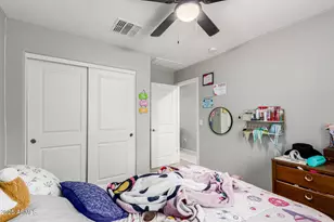 685 W 16th St, Florence, AZ 85132 - Photo 19