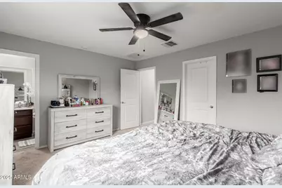 685 W 16th Street, Florence, AZ 85132 - Photo 13