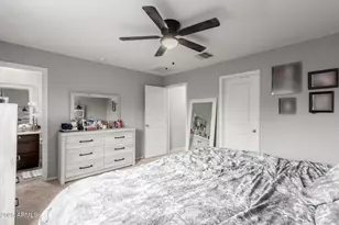 685 W 16th St, Florence, AZ 85132 - Photo 13