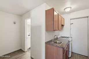 829 N 4th Ave, Phoenix, AZ 85003 - Photo 15