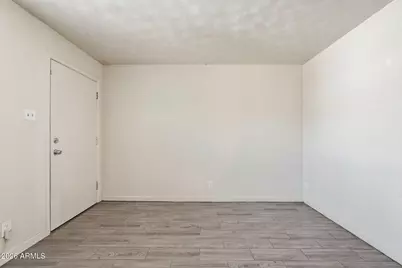 829 N 4th Avenue #Multi, Phoenix, AZ 85003 - Photo 11