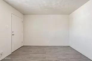 829 N 4th Ave, Phoenix, AZ 85003 - Photo 11
