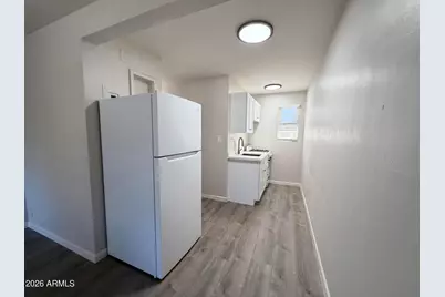 829 N 4th Avenue #Multiple, Phoenix, AZ 85003 - Photo 5