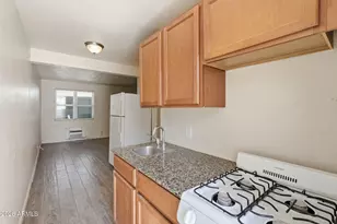 829 N 4th Ave, Phoenix, AZ 85003 - Photo 17