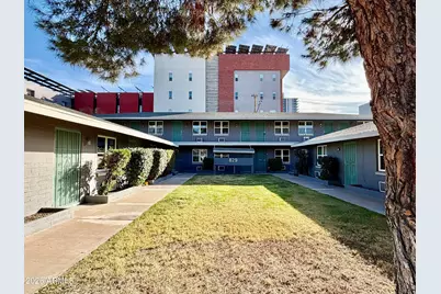 829 N 4th Avenue #Multiple, Phoenix, AZ 85003 - Photo 1