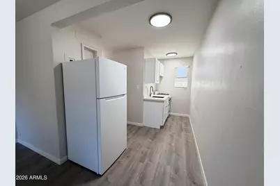 829 N 4th Avenue #17, Phoenix, AZ 85003 - Photo 5