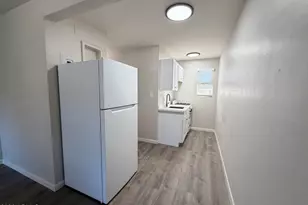 829 N 4th Ave, Phoenix, AZ 85003 - Photo 5