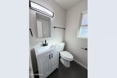829 N 4th Avenue #Multiple, Phoenix, AZ 85003 - Photo 7