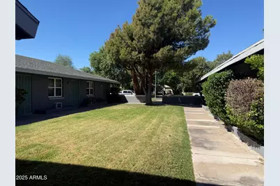 829 N 4th Avenue #17, Phoenix, AZ 85003 - Photo 5