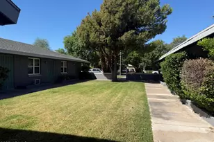 829 N 4th Ave, Phoenix, AZ 85003 - Photo 5