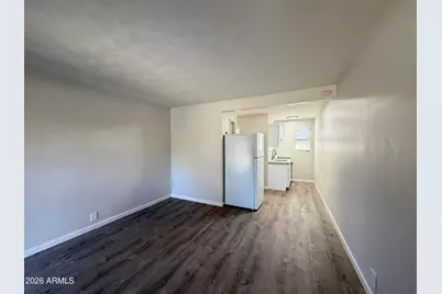 829 N 4th Avenue #17, Phoenix, AZ 85003 - Photo 3