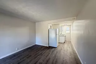 829 N 4th Ave, Phoenix, AZ 85003 - Photo 3