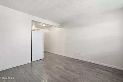 829 N 4th Avenue #Multi, Phoenix, AZ 85003 - Photo 13
