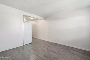 829 N 4th Ave, Phoenix, AZ 85003 - Photo 13