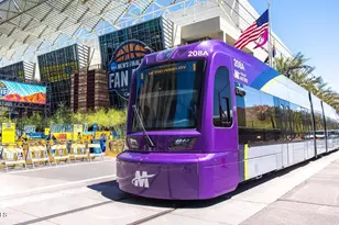 829 N 4th Ave, Phoenix, AZ 85003 - Photo 7