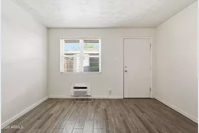 829 N 4th Avenue #Multi, Phoenix, AZ 85003 - Photo 9