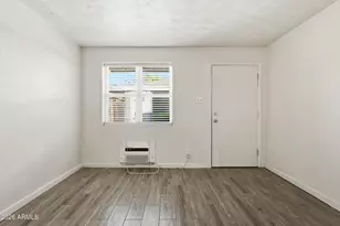 829 N 4th Ave, Phoenix, AZ 85003 - Photo 9