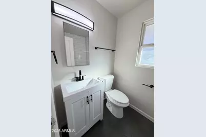 829 N 4th Avenue #17, Phoenix, AZ 85003 - Photo 7