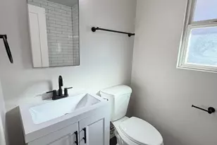 829 N 4th Ave, Phoenix, AZ 85003 - Photo 7