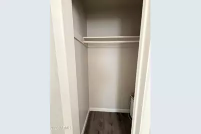 829 N 4th Avenue #17, Phoenix, AZ 85003 - Photo 9