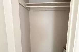 829 N 4th Ave, Phoenix, AZ 85003 - Photo 9