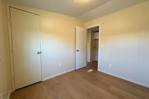 549 E McKellips Rd, Mesa, AZ 85203 - Photo 11