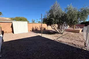 549 E McKellips Rd, Mesa, AZ 85203 - Photo 23