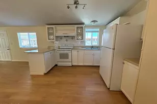 549 E McKellips Rd, Mesa, AZ 85203 - Photo 7